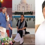 Sujata Chowdhury Alleges Online Harassment, Moves NCW Against Assam CM