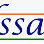 FSSAI Alert: 4 Substandard Food Items Banned in Dimapur Zone