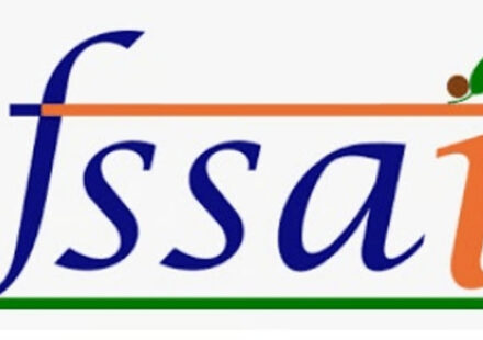 FSSAI Alert: 4 Substandard Food Items Banned in Dimapur Zone