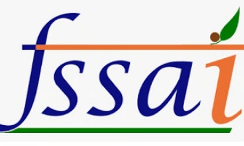 FSSAI Alert: 4 Substandard Food Items Banned in Dimapur Zone