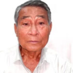Congress Files Case Against Udalguri Candidate Over Pre-Poll Exit