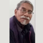 Assam's Peacebuilding Legacy: Inspiring Stories of Reconciliation