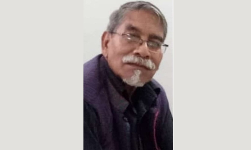 Assam's Peacebuilding Legacy: Inspiring Stories of Reconciliation