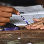 April 9 Paid Holiday in Chumoukedima for Assam Voters: What to Know