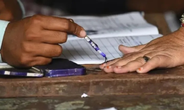 April 9 Paid Holiday in Chumoukedima for Assam Voters: What to Know