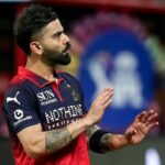 Virat Kohli Breaks Silence on 'Overseas Player' Tag for RCB (IPL 2026)