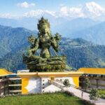 Silnon Project Sparks Transformative Eco-Tourism Boom in Sikkim
