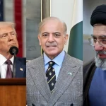 US-Iran Talks in Islamabad: Fragile Ceasefire Sparks Uncertainty