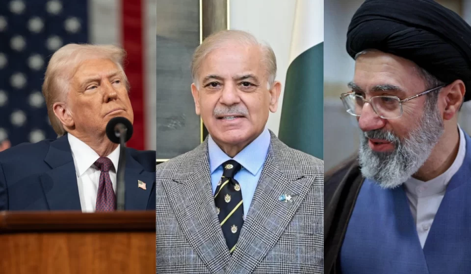 US-Iran Talks in Islamabad: Fragile Ceasefire Sparks Uncertainty