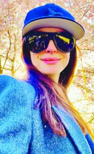 Exclusive Entertainment Buzz: Shillong Celebrity Scoop & New Releases