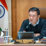 Explosive: SC Orders CBI Probe into Arunachal CM Family Contracts