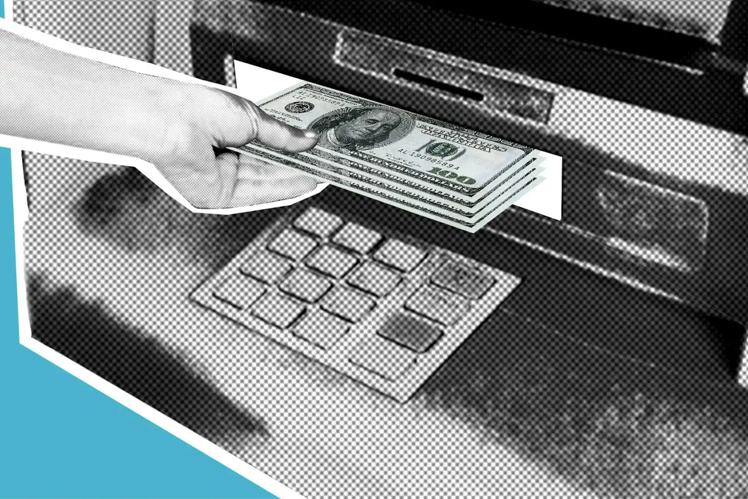 Why Banks Fear Anthropic's Latest AI: Urgent Risk Revealed