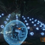 Intense Saros (PS5) Review: Stunning Sci‑Fi Adventure Unveiled