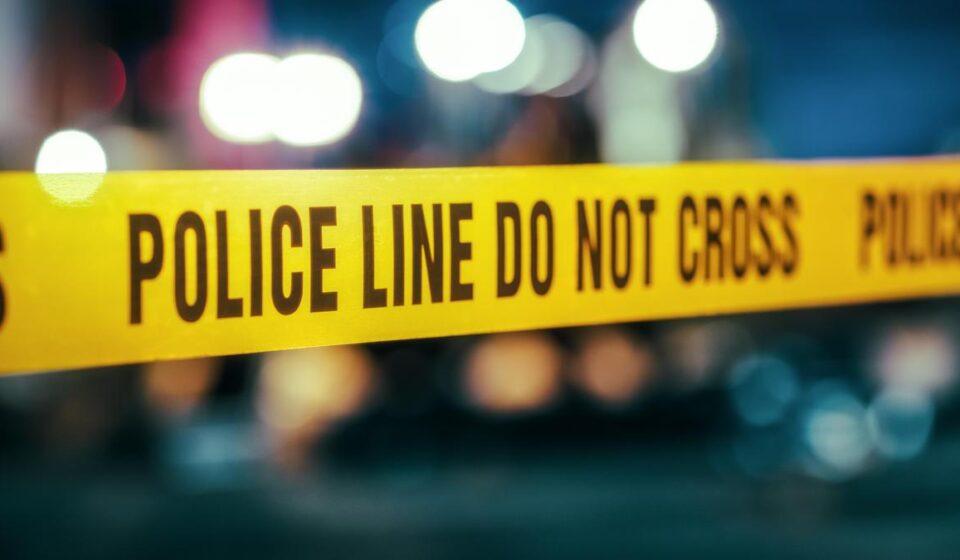 Explosive row over BJP MLA's remarks after son's SUV injures five