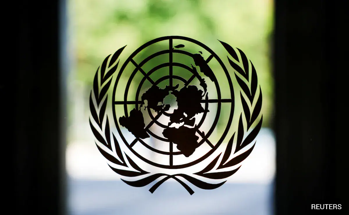 UN Reveals: Iran Executed 21, Arrested 4,000+ Since War Began