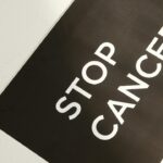 Rising Childhood Cancer in India: Late Diagnosis Fuels Deaths