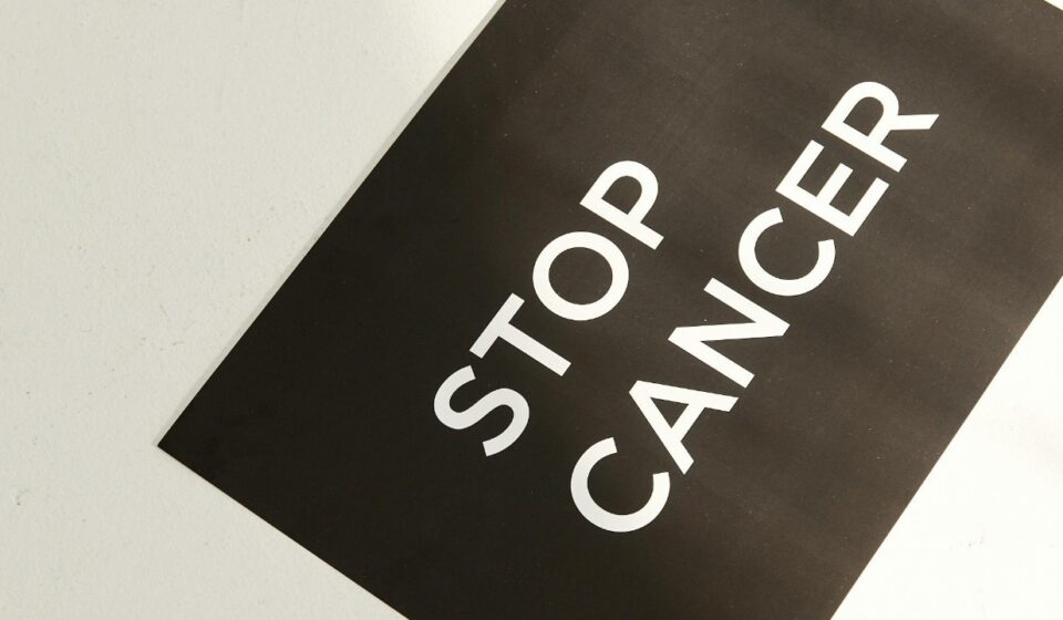 Rising Childhood Cancer in India: Late Diagnosis Fuels Deaths