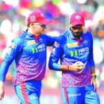 Miller’s Last-Over Heroics Secure Dramatic DC Triumph