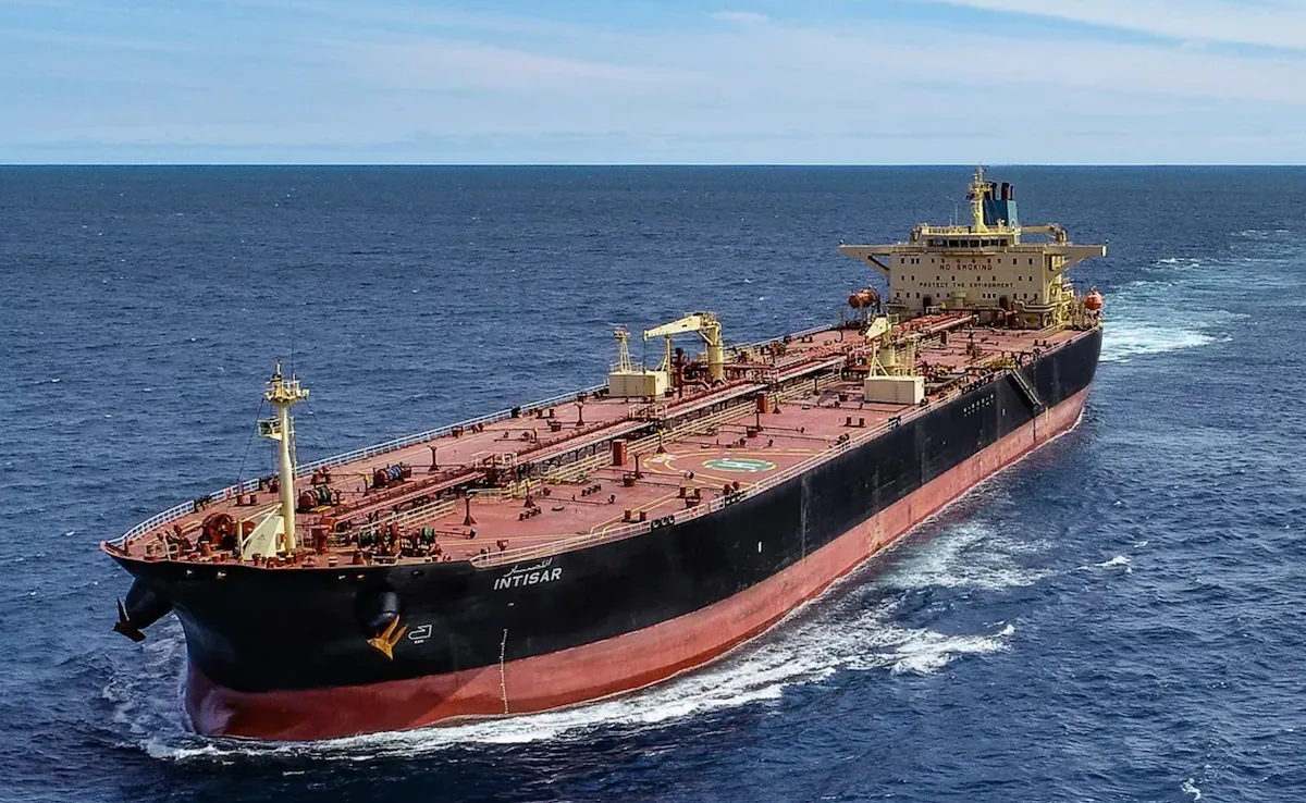 India Resumes Iranian Oil Purchases After 7 Years — No Payment Hurdle