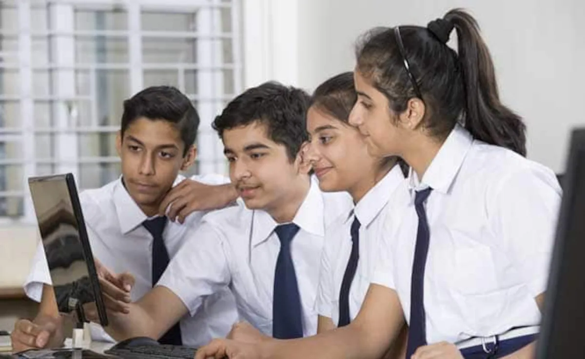 AP Inter 2026 Results: 1st & 2nd Year LIVE — Download Official Link