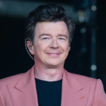 Untold Rise: How an '80s Pop Star Became an Internet-Era Icon