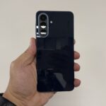 Galaxy A57 (2026) Review — Is It the Best Budget Android?