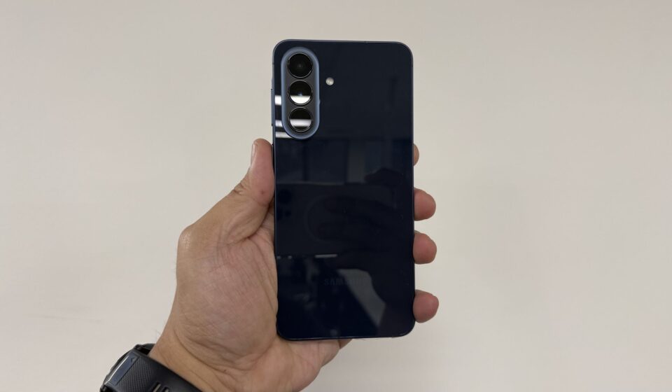 Galaxy A57 (2026) Review — Is It the Best Budget Android?