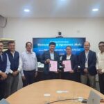 Progressive Fertichem Secures Long-Term Sulphur Deal with NRL