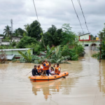 Centre Approves Rs 75.6 Cr — Urgent Flood Relief for Tripura