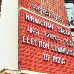 ECI Launches SIR Phase-III in 16 States, 3 UTs — Surprising Exclusions