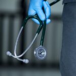 West Bengal's Colour-Coded IDs for Health Personnel: Must-Know