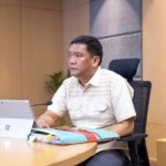 Arunachal CM Challenges Assam Govt Over Activist Torture Allegations