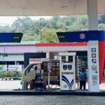 Fuel Alert: Petrol & Diesel Prices Hiked Rs 2.6/L; Cumulative Rs 7.5