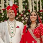 Supreme Court Suo Motu on Twisha Sharma Dowry Death — May 25 Hearing