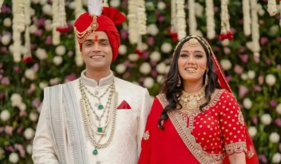 Supreme Court Suo Motu on Twisha Sharma Dowry Death — May 25 Hearing