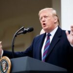 Trump Rejects Iran Proposal as 'Totally Unacceptable,' Tensions Rise