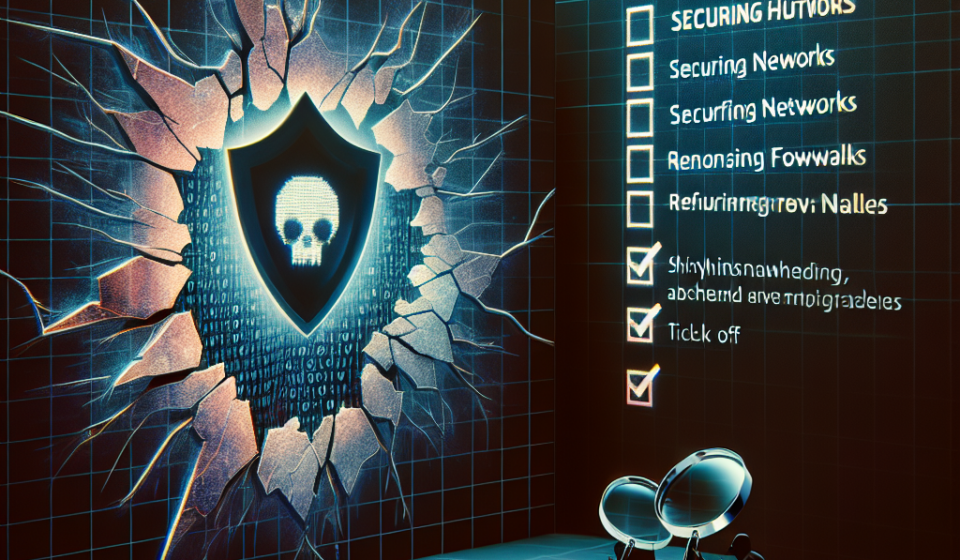 Canvas Breach & ShinyHunters Deal: Critical Actions for Schools