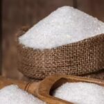 India Bans Sugar Exports Till September; EU & US Quotas Exempt