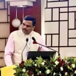 CS Orders Immediate Action on Hoarding & Black Marketing of Essentials