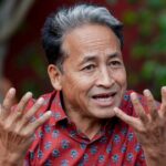 Centre-Ladakh Agreement: Landmark Creation of Elected UT Body