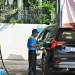 Fuel Hike Shock: Petrol & Diesel Up Over Rs 2 — 4th Rise in 2 Weeks
