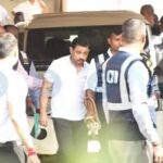 HC Rejects Shyamkanu Mahanta's Bail: Crucial Witness Exam June 8