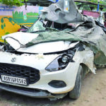 Narengi Crash: How Weak Enforcement Cost Lives and Trust
