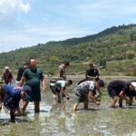 Spectacular Three-Day Paoki Festival Concludes in Purul, Manipur