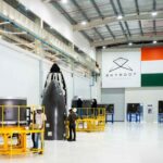 Skyroot Aerospace Soars to Unicorn Status with $60M Funding