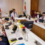 Assamese Muslims Back Assam's UCC: Call for Inclusive, Balanced Law