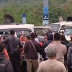 Manipur Hostage Crisis: 31 of 38 Captives Freed at Multiple Sites