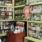 Jorhat Pharma Traders Urge Govt Action as Medicine Prices Soar
