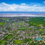 Assam Triumphs: 3 Villages Win at Panchayat Awards 2025