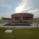 68th APO Governing Body Session in India: Must-Know Outcomes